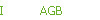 AGB