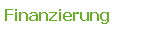 Finanzierung