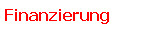 Finanzierung