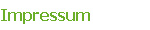 Impressum