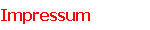 Impressum