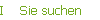 Sie suchen