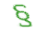 AGB