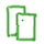 Leistungsangebot